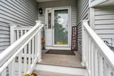 392 Begonia Court - Photo 5