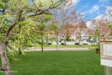 392 Begonia Court - Photo 50