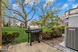 392 Begonia Court - Photo 51