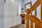 392 Begonia Court - Photo 6