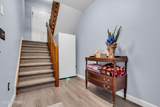 392 Begonia Court - Photo 7