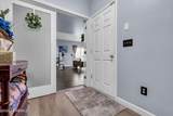 392 Begonia Court - Photo 8