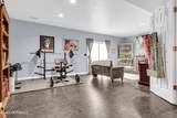 392 Begonia Court - Photo 9