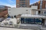 28 Riverside Avenue - Photo 34