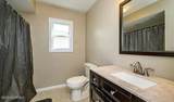 12 Orchard Street - Photo 11