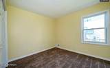12 Orchard Street - Photo 12