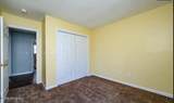 12 Orchard Street - Photo 13