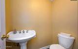 12 Orchard Street - Photo 14