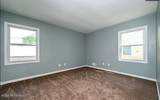 12 Orchard Street - Photo 15