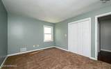 12 Orchard Street - Photo 16