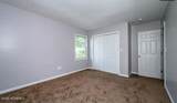 12 Orchard Street - Photo 17
