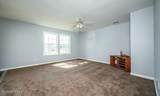 12 Orchard Street - Photo 18