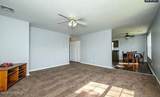12 Orchard Street - Photo 19