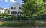 12 Orchard Street - Photo 2