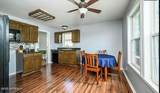 12 Orchard Street - Photo 20