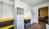12 Orchard Street - Photo 21