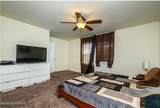 12 Orchard Street - Photo 22