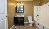 12 Orchard Street - Photo 23
