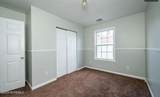 12 Orchard Street - Photo 24