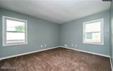 12 Orchard Street - Photo 25