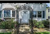 12 Orchard Street - Photo 3