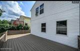 12 Orchard Street - Photo 4