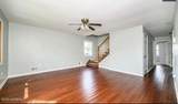 12 Orchard Street - Photo 6