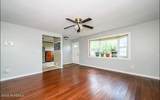 12 Orchard Street - Photo 7