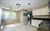 12 Orchard Street - Photo 8