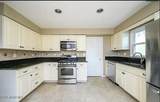 12 Orchard Street - Photo 9