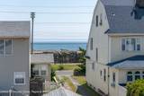2 Via Ripa - Photo 16