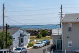 2 Via Ripa - Photo 17