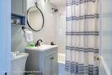 2 Via Ripa - Photo 19