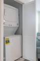 2 Via Ripa - Photo 25