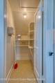 2 Via Ripa - Photo 26