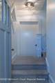 2 Via Ripa - Photo 27