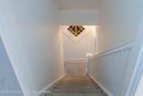 2 Via Ripa - Photo 29