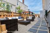 2 Via Ripa - Photo 32