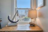 2 Via Ripa - Photo 9
