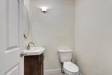 1118 Sandra Place - Photo 12