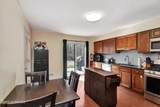 1118 Sandra Place - Photo 13