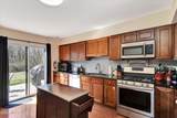 1118 Sandra Place - Photo 14