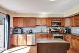 1118 Sandra Place - Photo 16