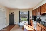 1118 Sandra Place - Photo 18