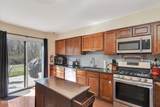 1118 Sandra Place - Photo 19