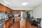 1118 Sandra Place - Photo 20