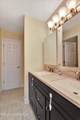 1118 Sandra Place - Photo 21