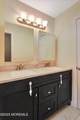 1118 Sandra Place - Photo 22