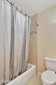 1118 Sandra Place - Photo 23