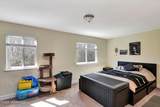 1118 Sandra Place - Photo 24